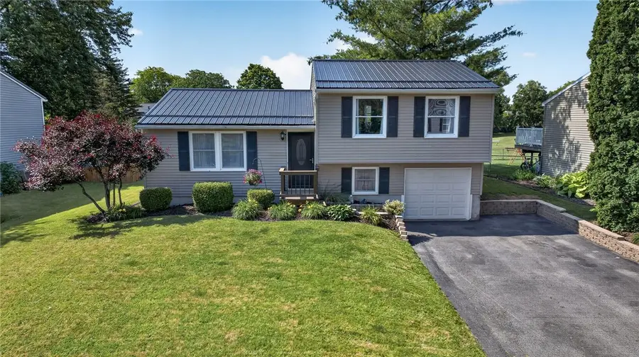 5759 Wishing Well Lane, Farmington, NY 14425 - #2