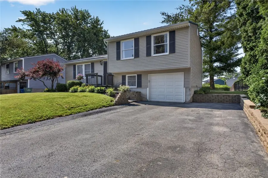 5759 Wishing Well Lane, Farmington, NY 14425 - #3