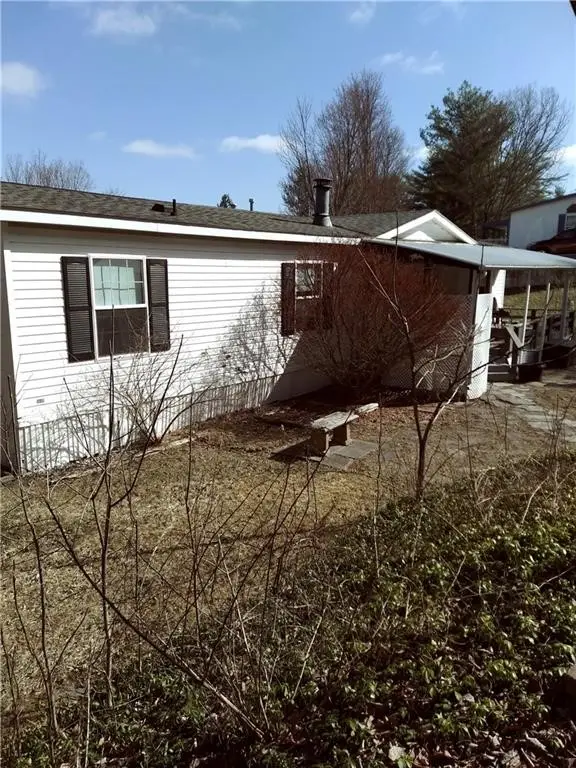 7 Benjamin Hill Heights Road, Newfield, NY 14867 - #2
