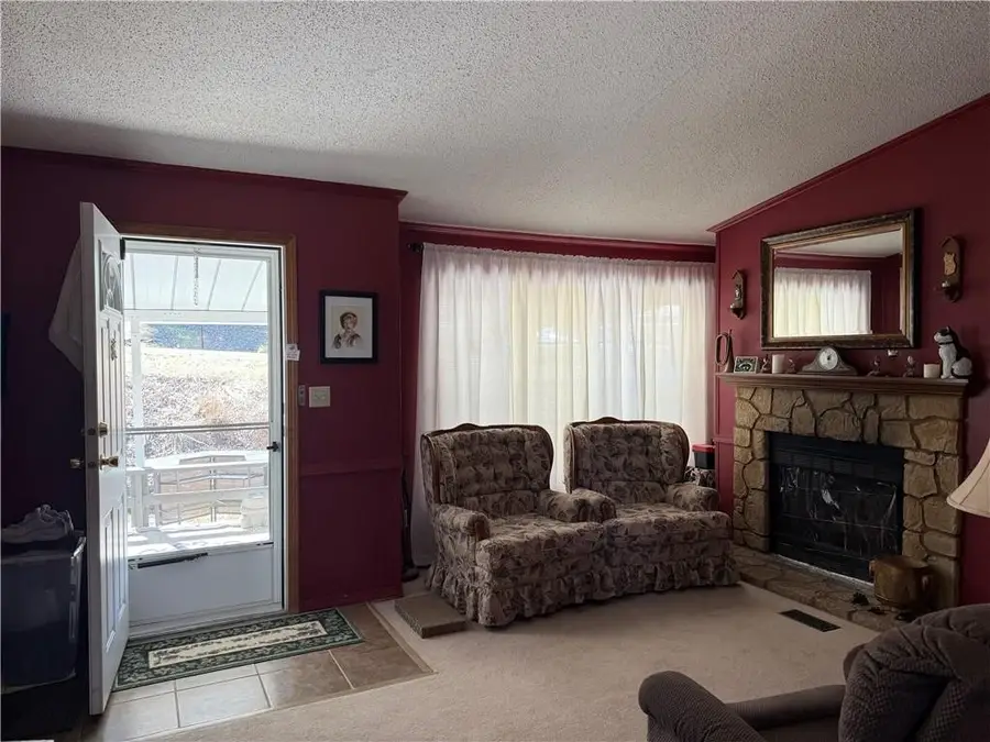 7 Benjamin Hill Heights Road, Newfield, NY 14867 - #3