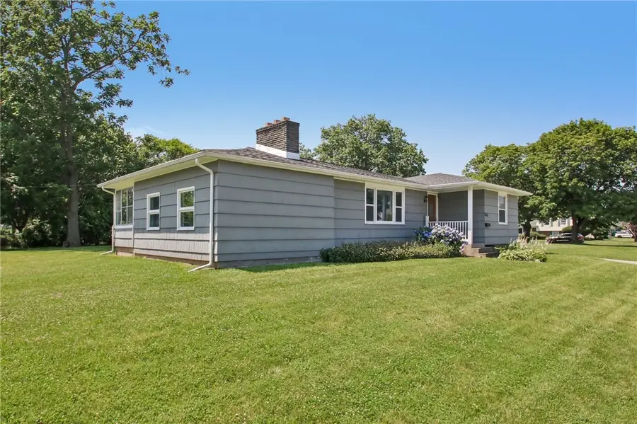 251 Dorsey Road, Rochester, NY 14616 - #2