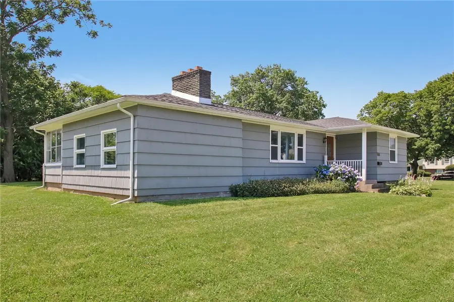 251 Dorsey Road, Rochester, NY 14616 - #3