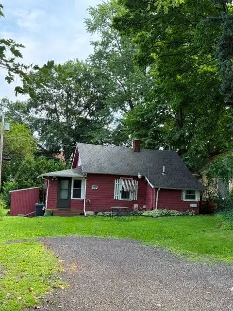 414 Crossfield Road, Rochester, NY 14609 - #1