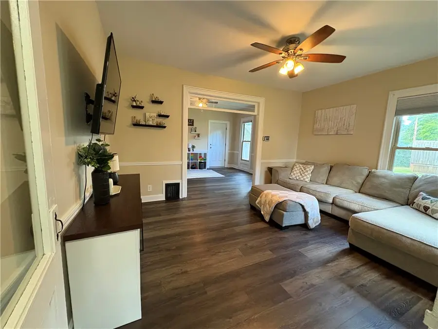 435 W Miller Street, Newark, NY 14513 - #2