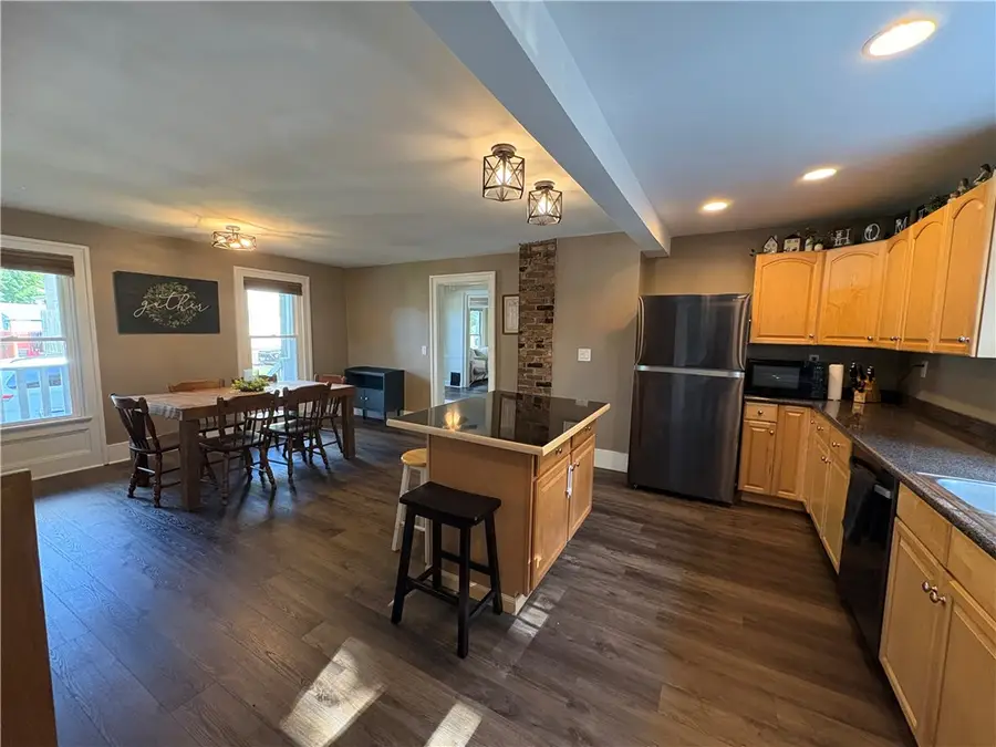 435 W Miller Street, Newark, NY 14513 - #3