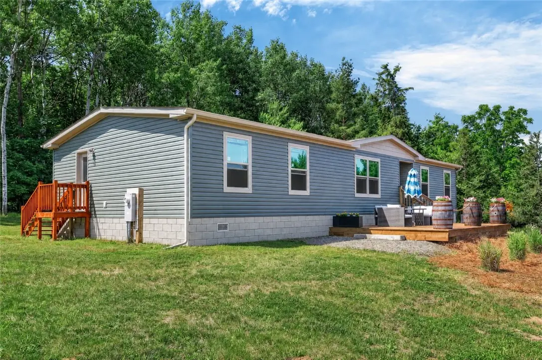 9286 Keuka Highland Dr, Hammondsport, NY 14840 - #1