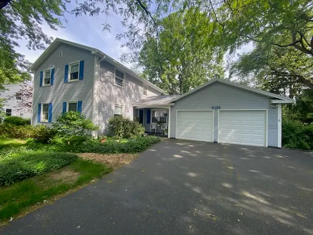 6196 Buckskin Drive, Farmington, NY 14425 - #1