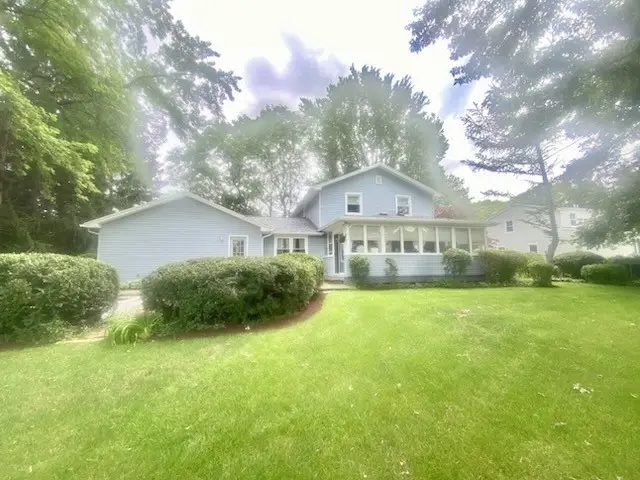 6196 Buckskin Drive, Farmington, NY 14425 - #3