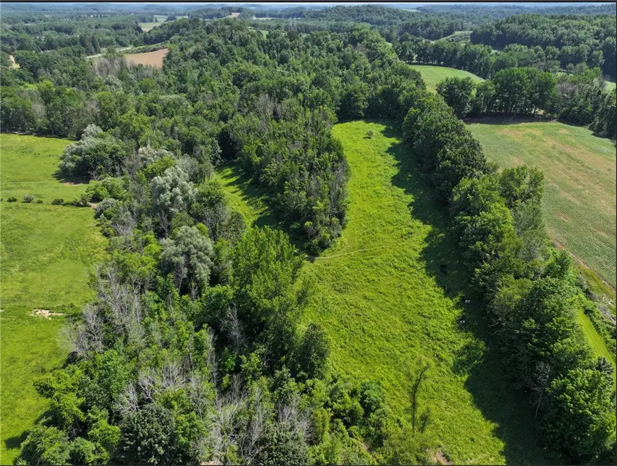 3593 State Route 14, Lyons, NY 14489 - #3