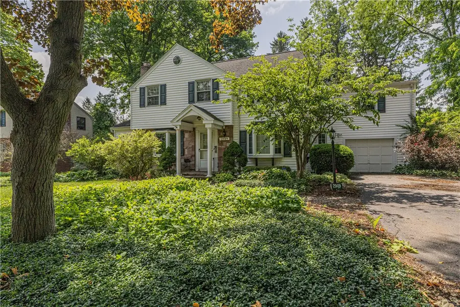 2949 Elmwood Avenue, Rochester, NY 14618 - #2