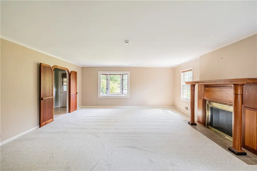 2949 Elmwood Avenue, Rochester, NY 14618 - #3