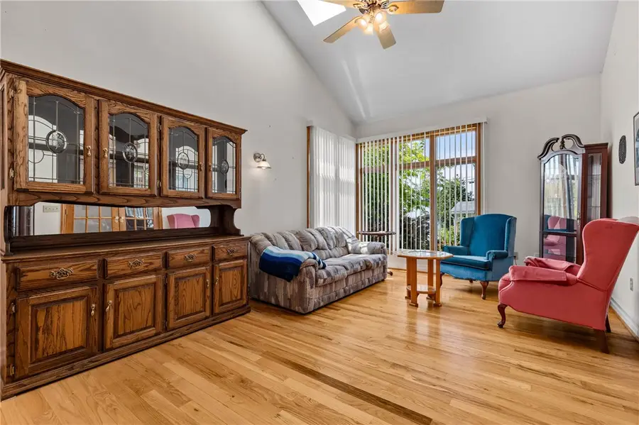 1792 Edgemere Drive, Rochester, NY 14612 - #3