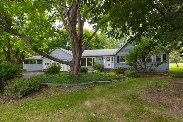 3127 State Route 21, Canandaigua, NY 14424