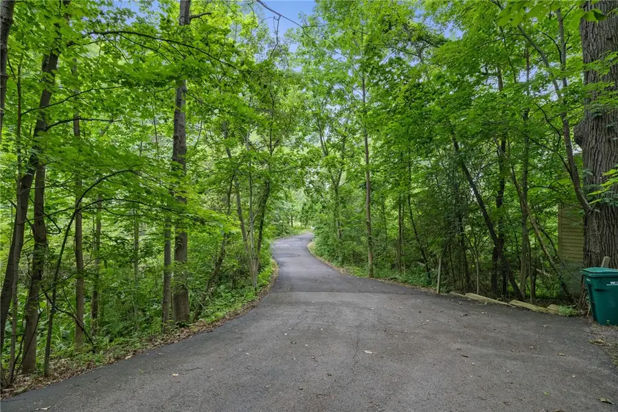 7271 Hertfordshire, Victor, NY 14564 - #2