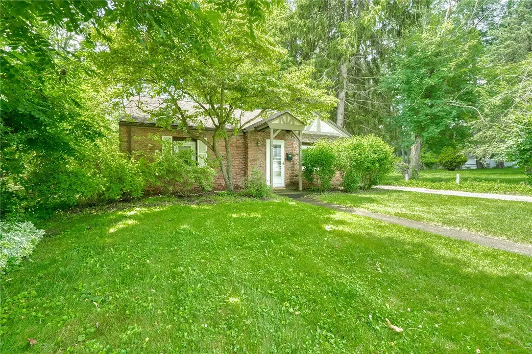 165 Penhurst Road, Rochester, NY 14610 - #1