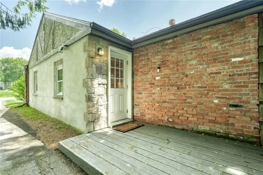 165 Penhurst Road, Rochester, NY 14610 - #2