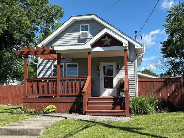 314 Owens Avenue, Elmira, NY 14903