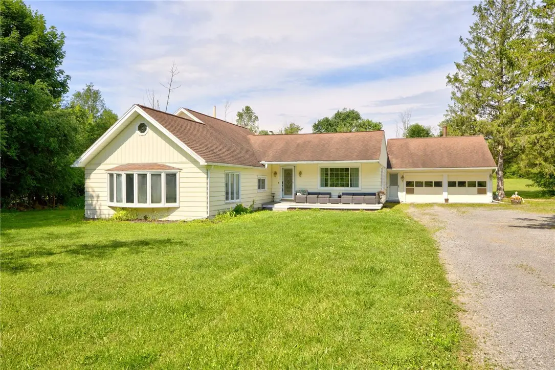 1985 Dublin Road, Penfield, NY 14526 - #1