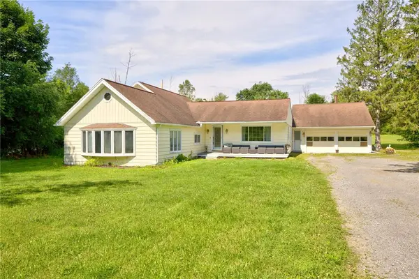 1985 Dublin Road, Penfield, NY 14526