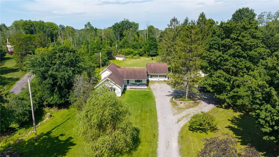 1985 Dublin Road, Penfield, NY 14526 - #2