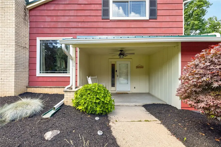 136 Holiday Lane, Canandaigua, NY 14424 - #2