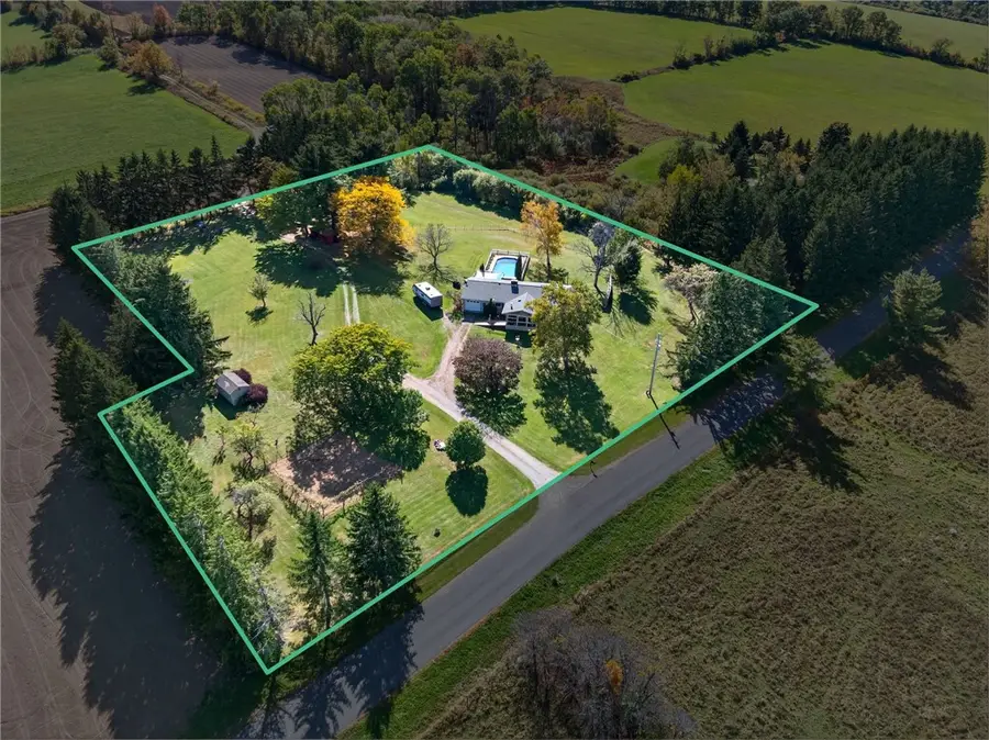 301 W Enfield Center Road, Ithaca, NY 14850 - #3