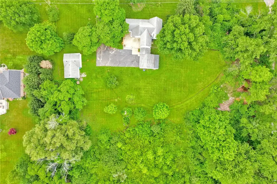 644 Parma Center Road, Hilton, NY 14468 - #2