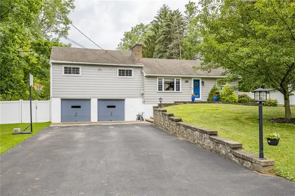 969 Klem Road, Webster, NY 14580