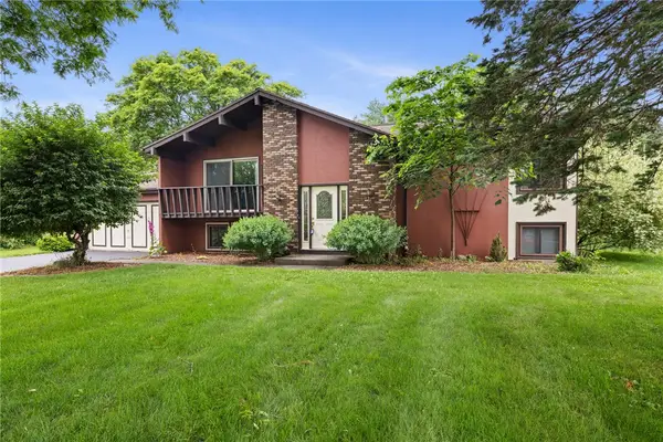 89 Round Creek Drive, Rochester, NY 14626