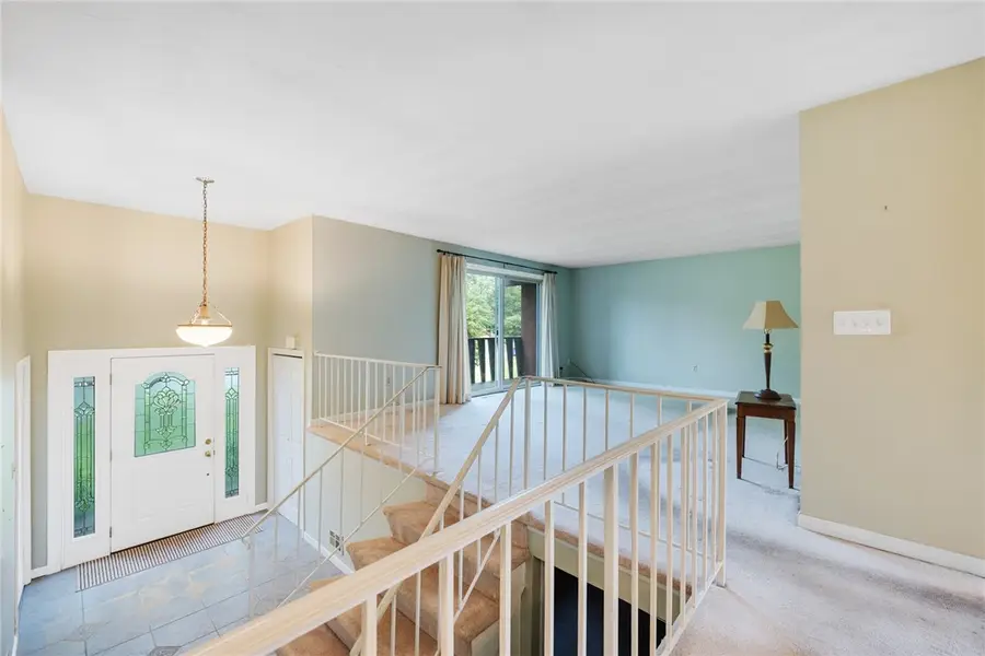 89 Round Creek Drive, Rochester, NY 14626 - #3