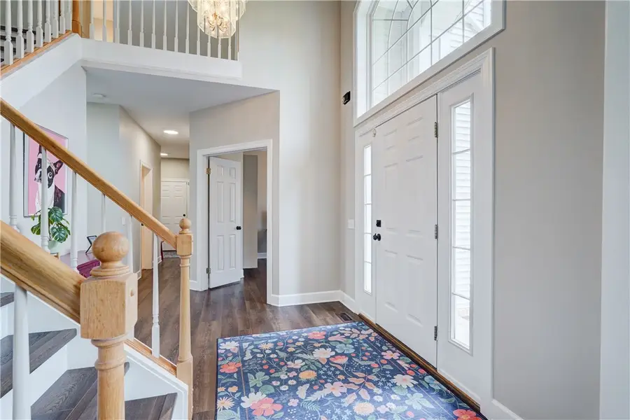 15 Coach Side Lane, Pittsford, NY 14534 - #3
