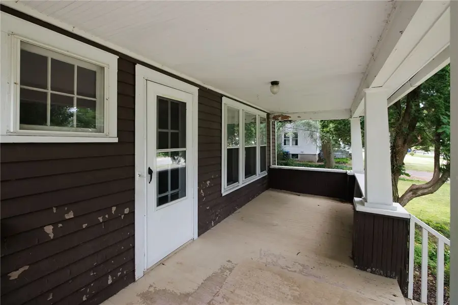 160 North Avenue, Avon, NY 14414 - #3