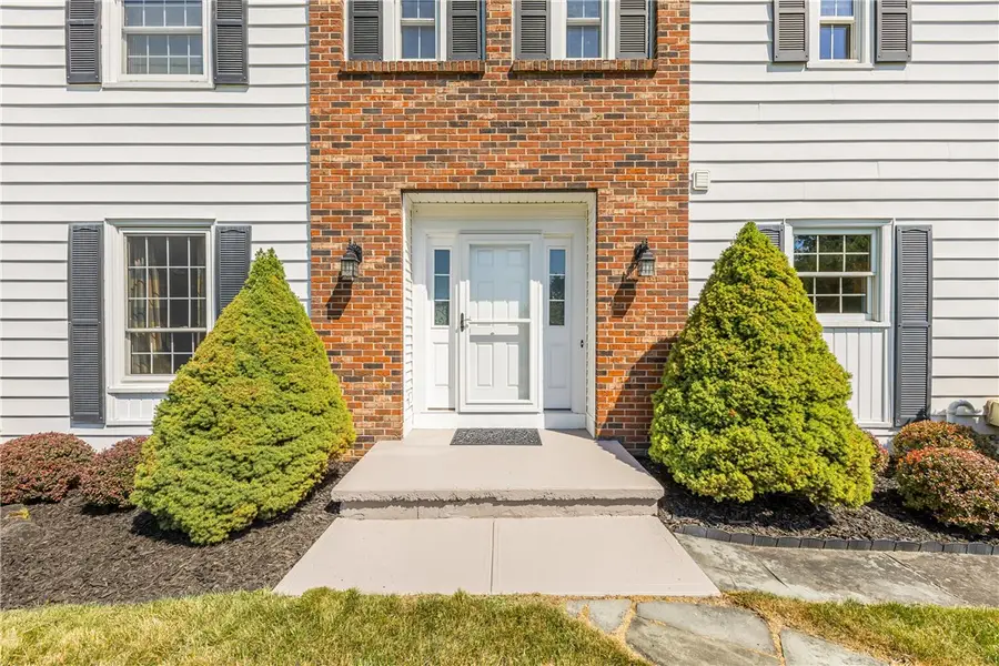 101 Hillcrest Drive, Victor, NY 14564 - #2