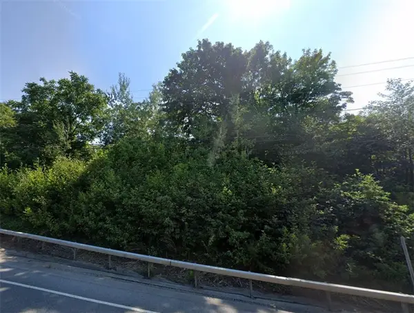 2216 Lake Road, Ontario, NY 14519