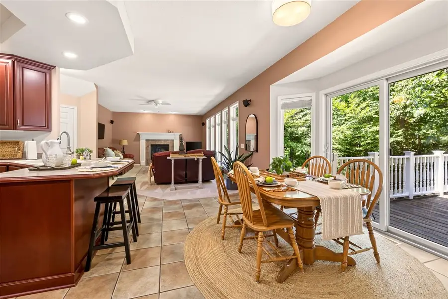 1552 Fallen Leaf Terrace, Webster, NY 14580 - #3