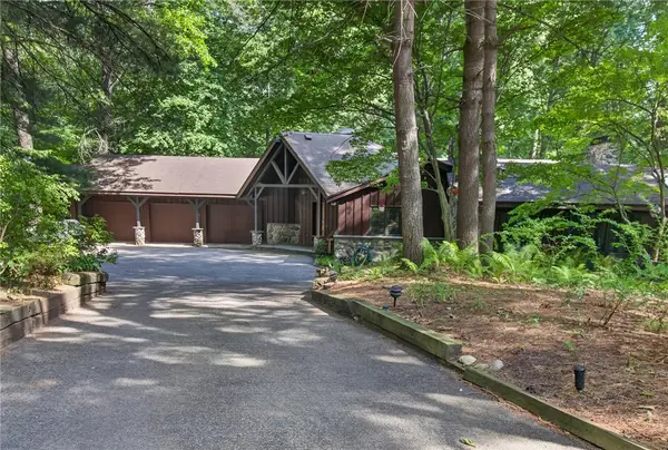 150 Park Road, Pittsford, NY 14534