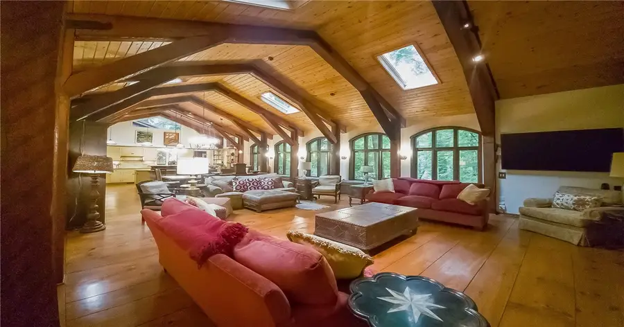 150 Park Road, Pittsford, NY 14534 - #3