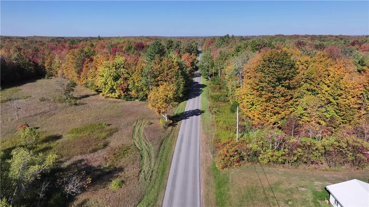 199 White Road, Parish, NY 13131 - #1