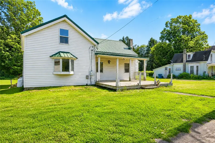 952 County Highway 16, Burlington Flats, NY 13315 - #2