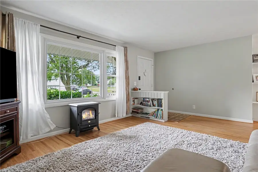 64 Foster Road, Rochester, NY 14616 - #2