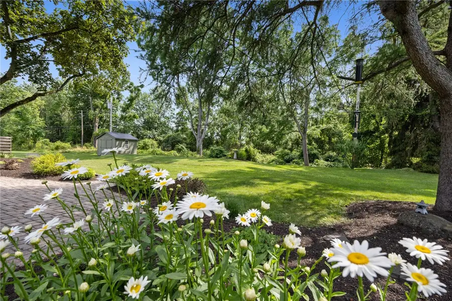 99 French Road, Rochester, NY 14618 - #2