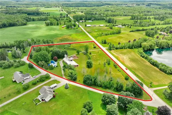 2720 Arbor Road Extension, Ontario, NY 14519