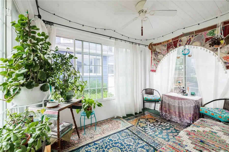 98 Wimbledon Road, Rochester, NY 14617 - #3