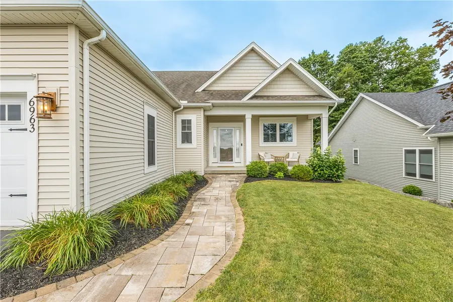 6963 Silverton, Victor, NY 14564 - #3