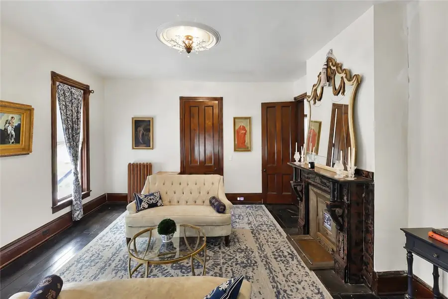 144 Pete Hendricks Road, Cooperstown, NY 13326 - #3
