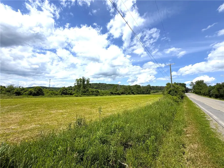 Lot 4 Summit Road, Cuba, NY 14727 - #2