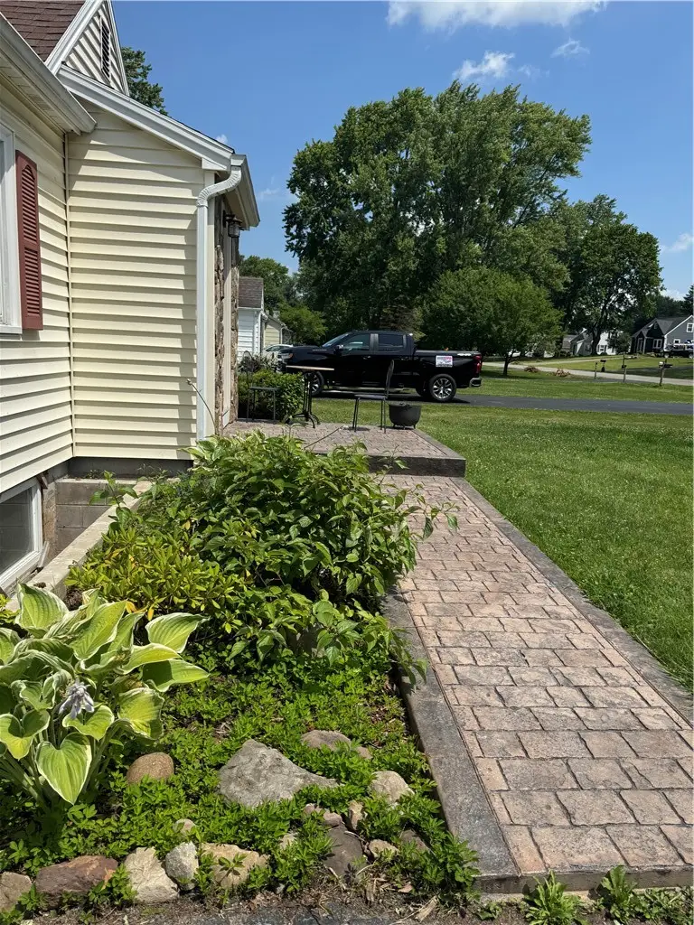 3 Springbrook Drive, North Chili, NY 14514 - #2