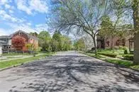 102 Adams Street, Rochester, NY 14608 - #3