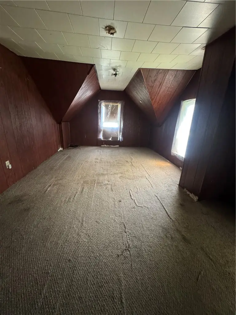 765 Flower City Park, Rochester, NY 14615 - #2