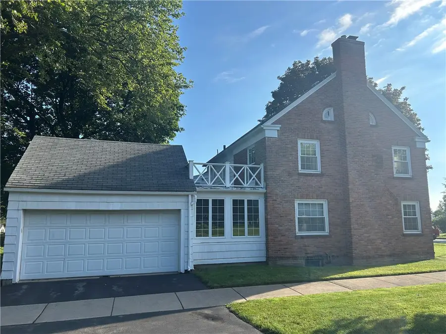 3621 Lake Avenue, Rochester, NY 14612 - #3